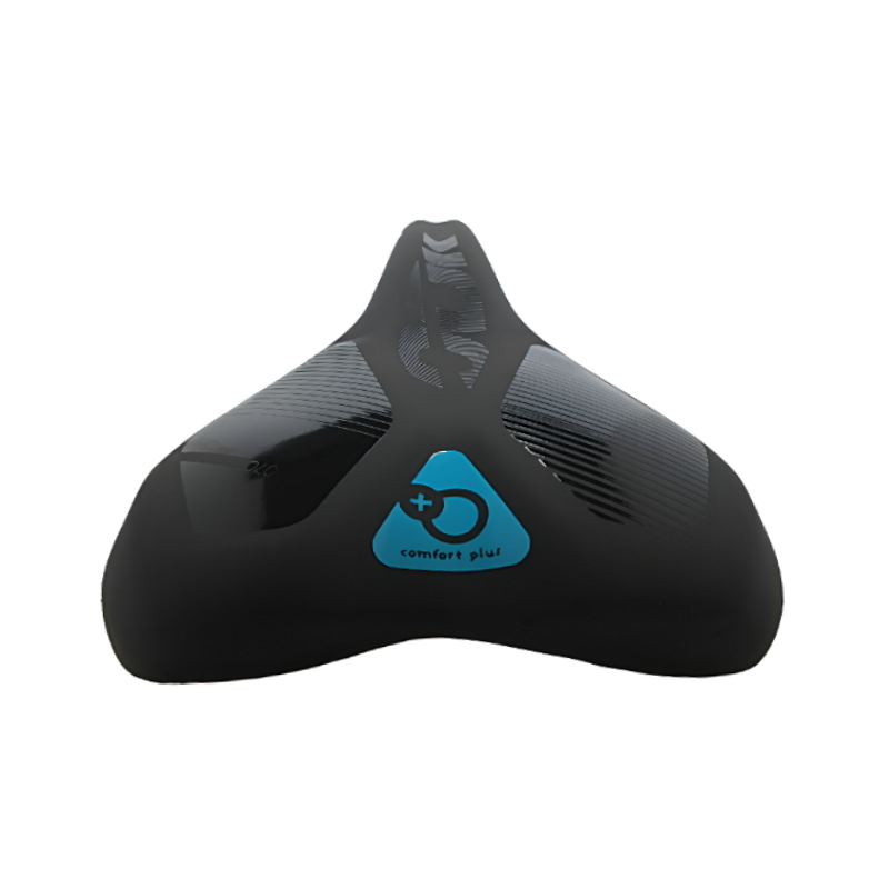 Седло DDK D073MF