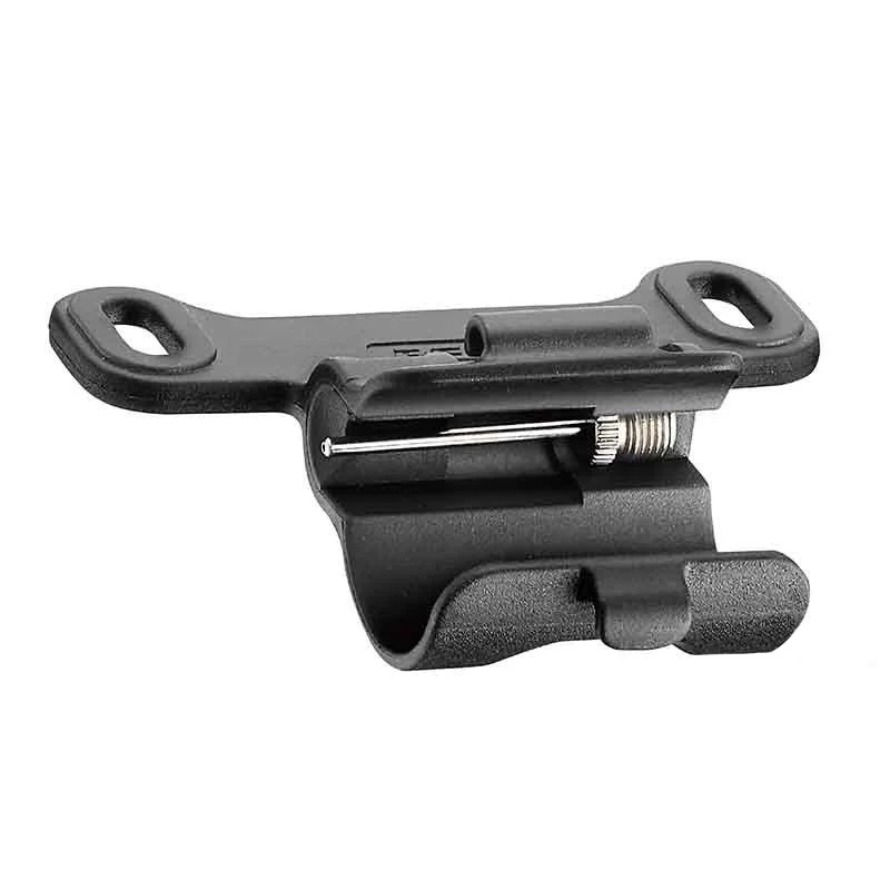 Мини-насос BETO CRH-015P (серый)