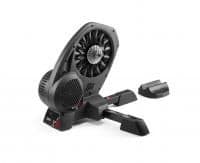 Велосипедный тренажёр ELITE DIRETO XR