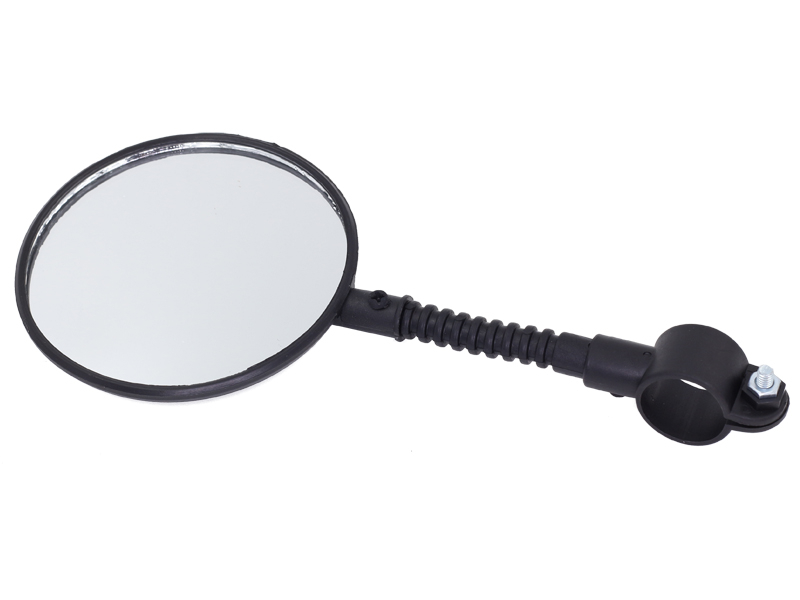 Зеркало заднего вида Jing Yi JY-3