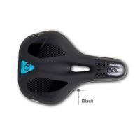 Седло DDK D3053MF