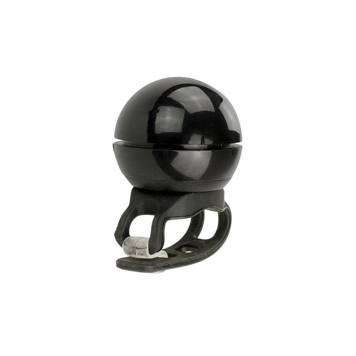 Звонок Haiwey XC-149 (чёрный)