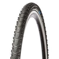 Покрышка Schwalbe CX COMP K-Guard Black-Reflex 700x38C (40-622)