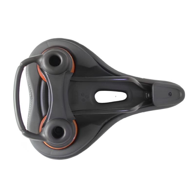 Седло DDK D346SDR