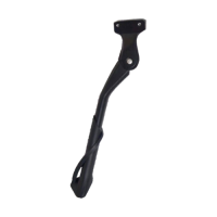 Подножка для велосипеда YT-13, YT11025