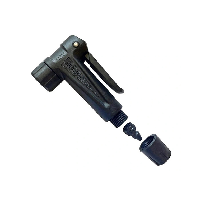 Головка насоса BETO AH-4