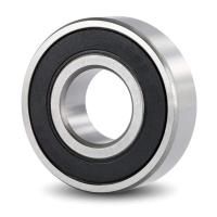 ПОДШИПНИК 6000 BR-6000