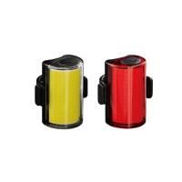 Комплект освещения HW XC-350W + XC-350R