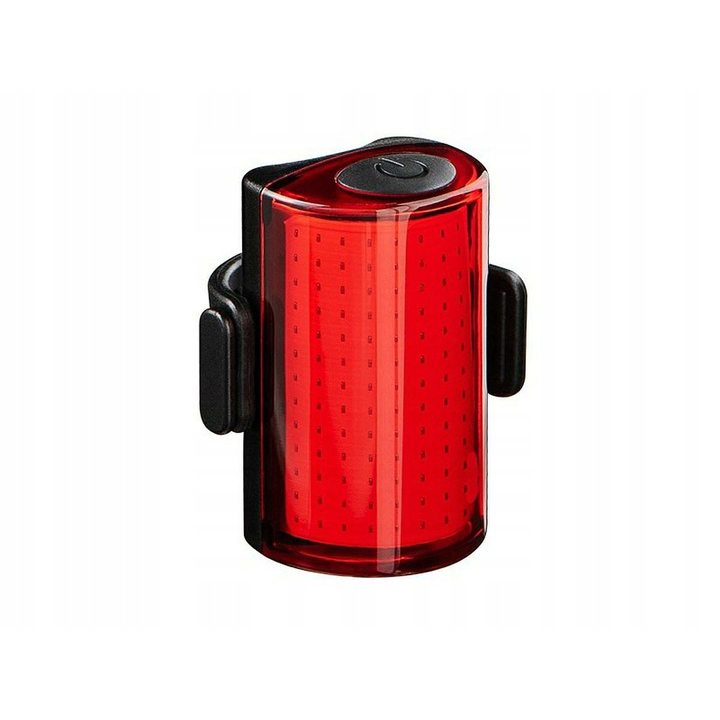 Комплект освещения 2K XC-350W + XC-350R