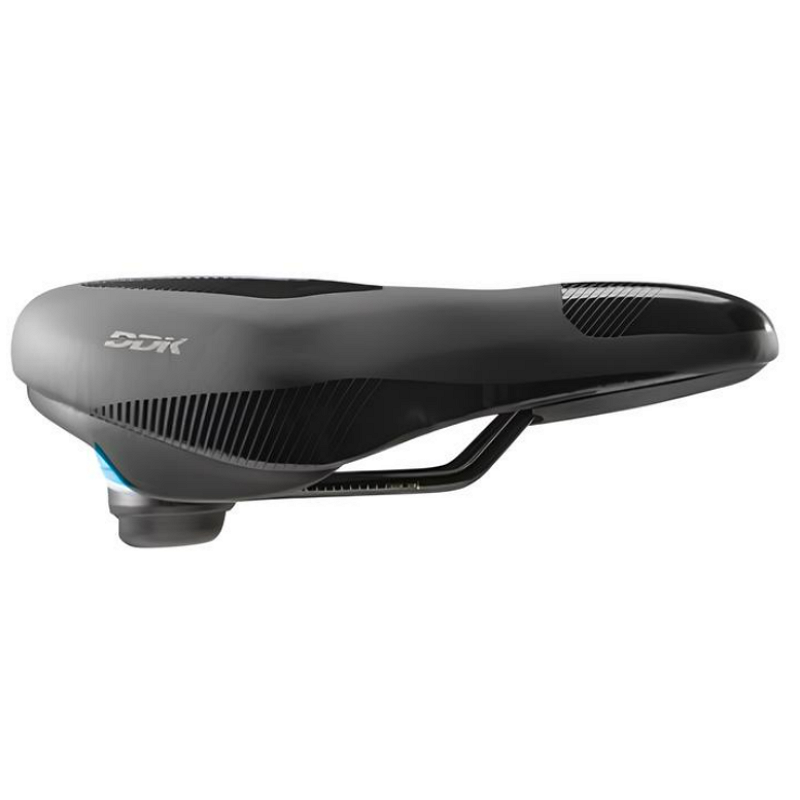 Седло DDK D3053MF