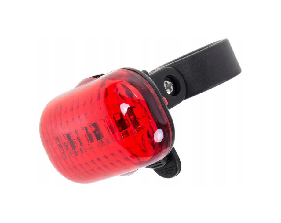 Фонарь задний 2K XC-714T