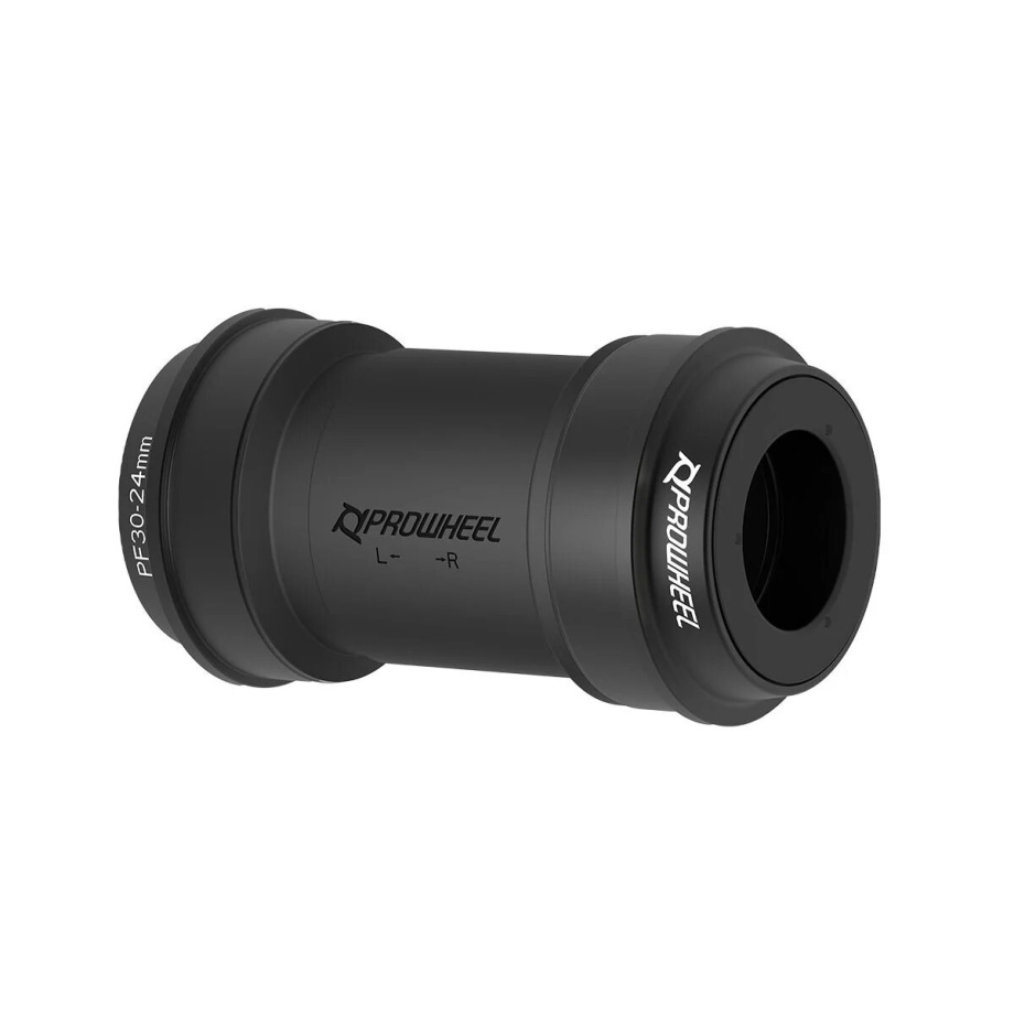 Каретка Prowheel PF30-24R Press fit