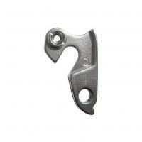 Держатель заднего переключателя 5D