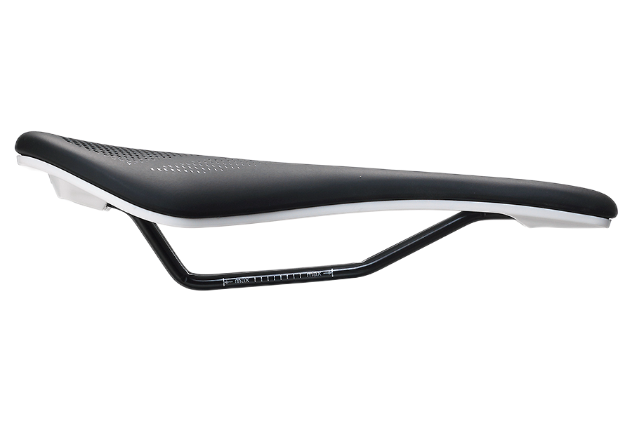 Седло DDK VP-813 VM FIT