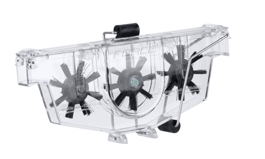 Цепемойка Force 89460 без принадлежностей