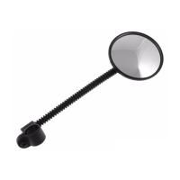 Зеркало KS-119C
