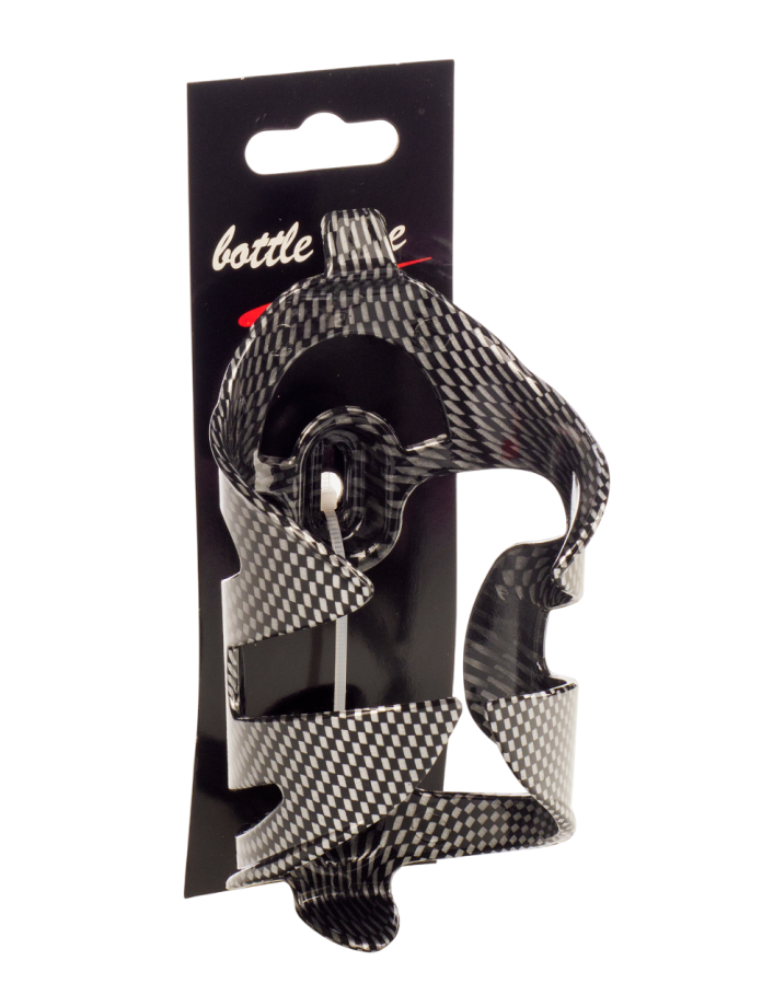 Флягодержатель Ausini LV24-2290