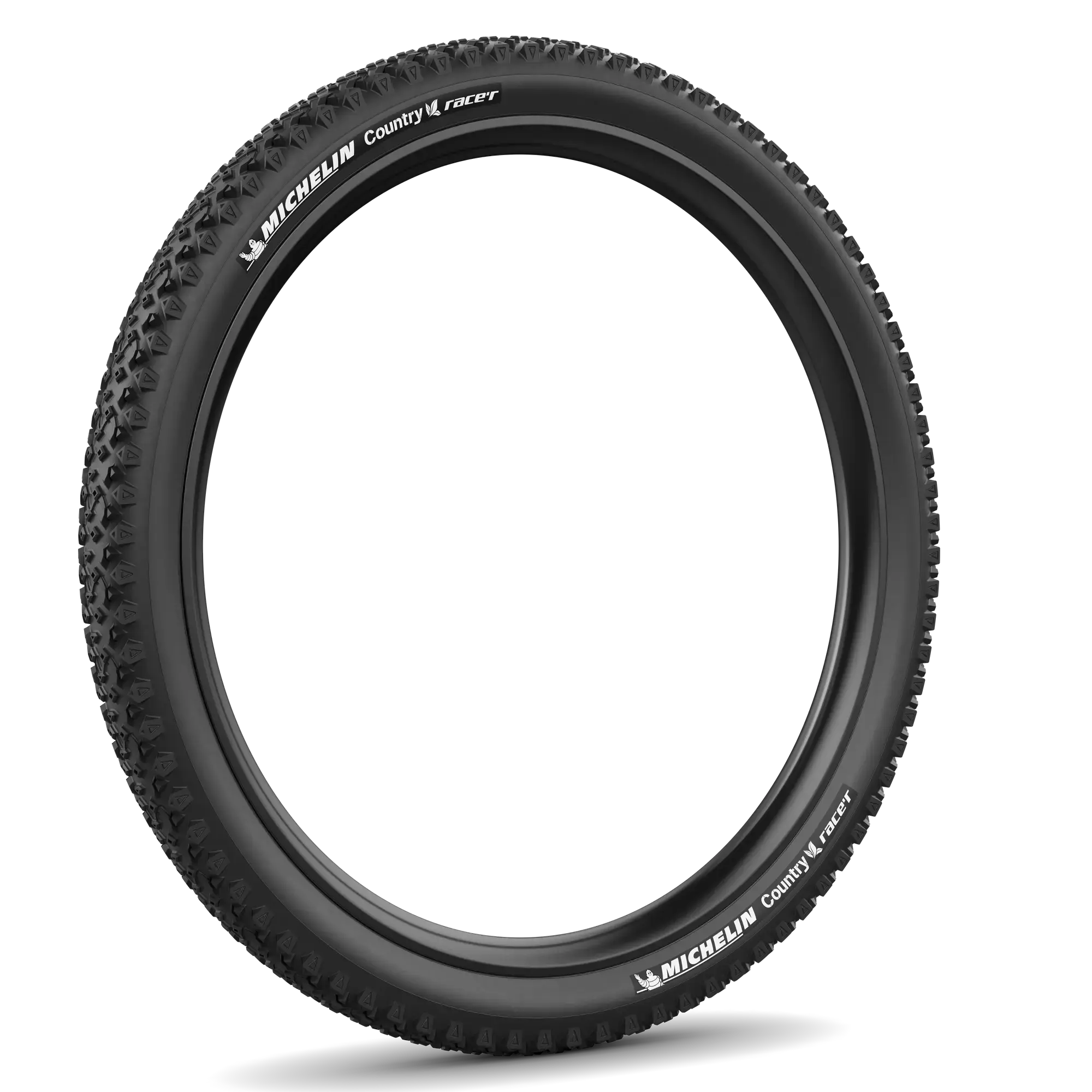 Покрышка Michelin Country Race'R Access Line 29x2.10 (54-622), Black