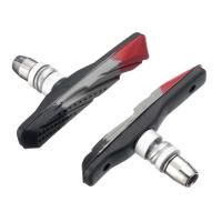 Колодки тормозные ALHONGA HJ-741.13T3