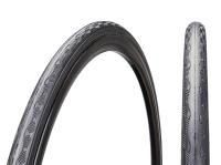 Покрышка Chaoyang 25-622 (700x25C) H-5128 SINGLE