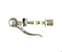 ЗАЖИМ ПОДСЕДЕЛЬНЫЙ Favorit PS-FT-172B