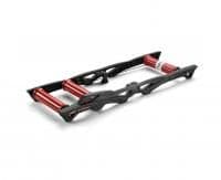 Велосипедный тренажёр ELITE ARION MAG