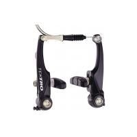 Тормоза V-Brake TEKTRO C-310