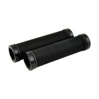 Ручки руля Longus, LORING, с замками