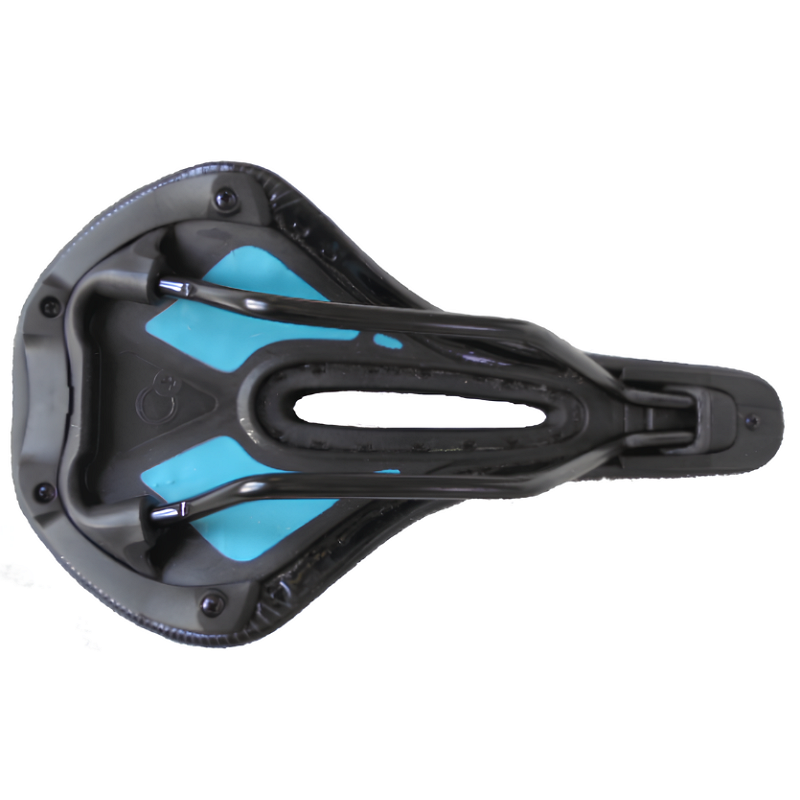 Седло DDK D3163MF