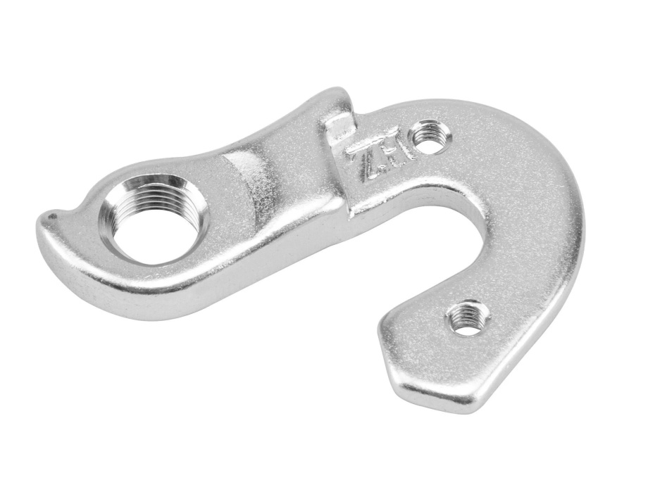 Держатель заднего переключателя FSD-DE08