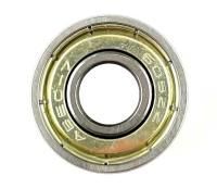 ПОДШИПНИК ABEC-7 ПОДШИПНИК ABEC-7