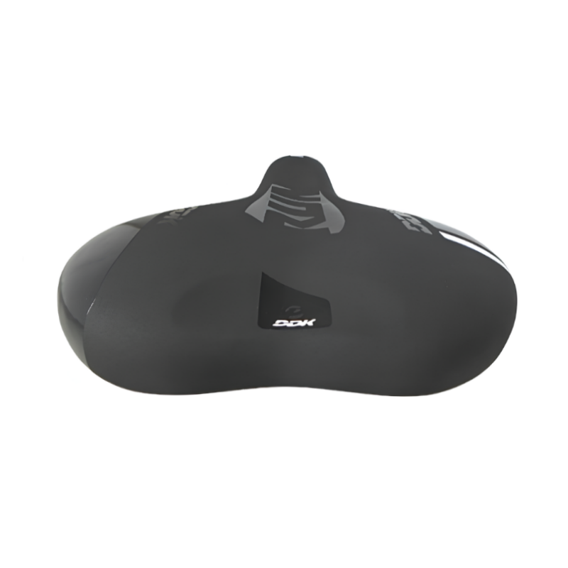 Седло DDK-2255 RUN