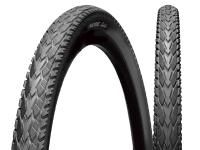 Покрышка CHAOYANG TREKKING H-511 700X32C (32-622)