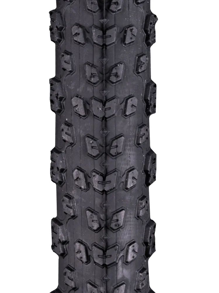 Покрышка Chaoyang H-5152 26×2.10 (52-559)