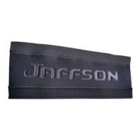 Защита пера JAFFSON CCS68-0002 (чёрный)