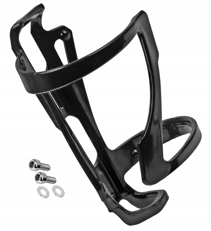 Флягодержатель 2K KW-317-28