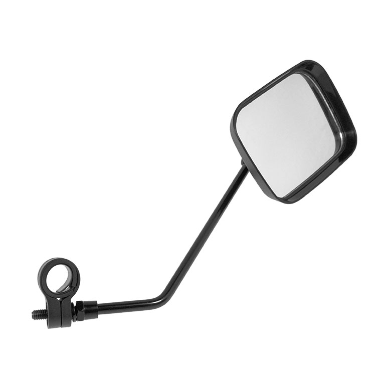 Зеркало заднего вида 2K JY-7 (правое)