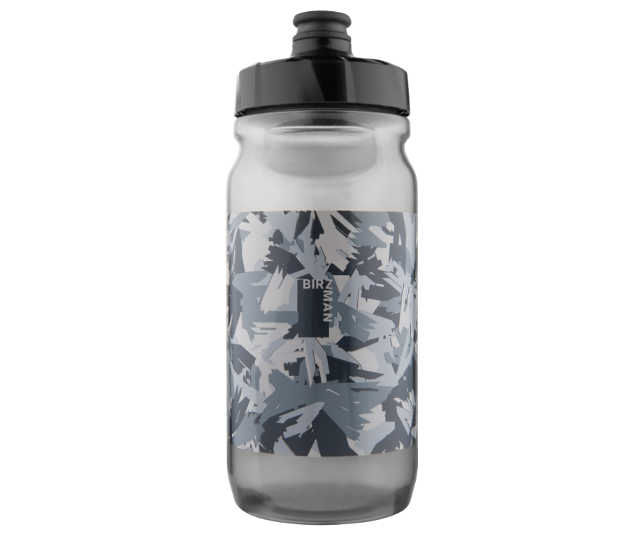 Фляга Birzman Water Bottle 550 (BM24-PO-WB-K-02)