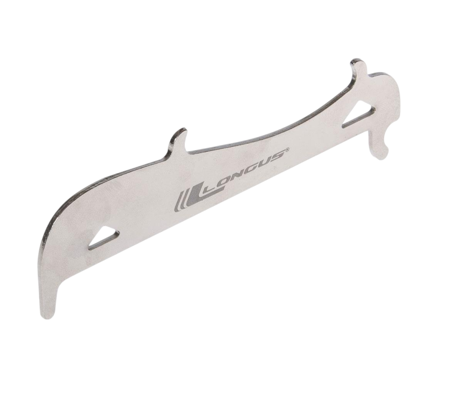 Измеритель износа цепи Longus Econ