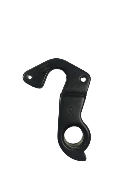 Держатель заднего переключателя HR