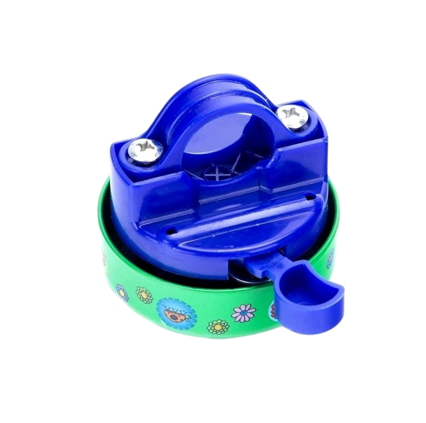 Звонок Haiwey HW 165088 (зелёный)