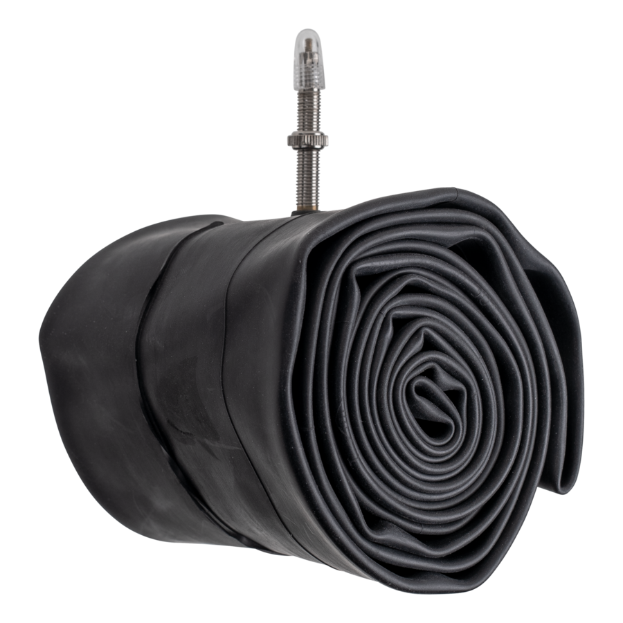 Камера Schwalbe 13J 90/120-559 (26x3.50/4.80) SV40