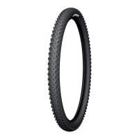 Покрышка Michelin COUNTRY RACER 26x2.10 (54-559)