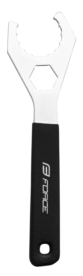 Съемник Force 89515 (для чашек каретки Shimano Hollowtech II)