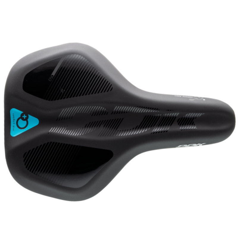 Седло DDK D053MF