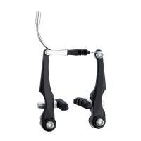 Комплект тормозов v-brake YINXING YX-C216