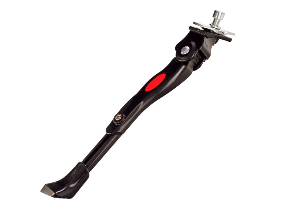 Подножка для велосипеда Favorit YT-02