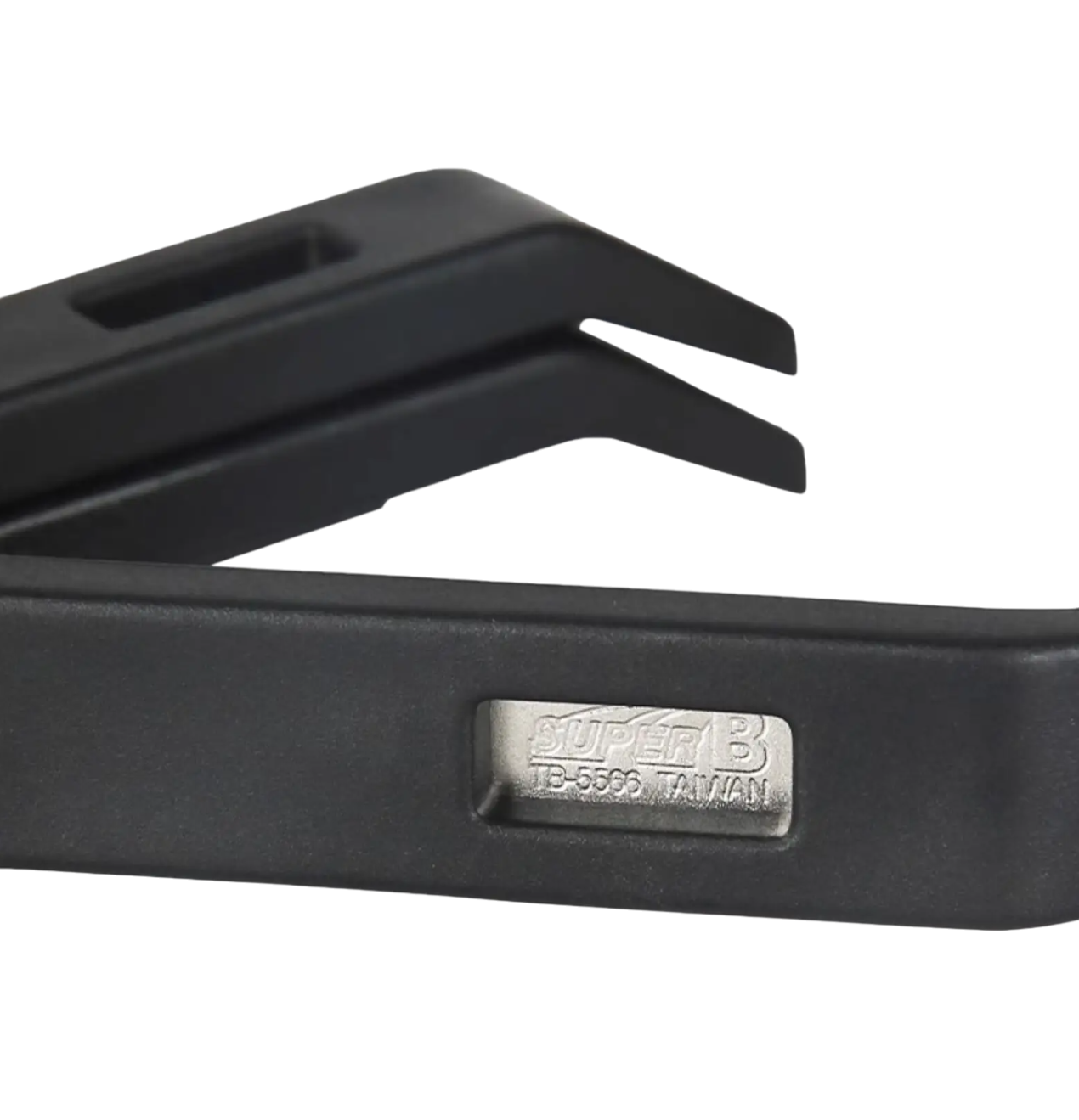 Бортировочные лопатки Super B TB-5566