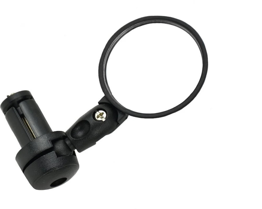 Велосипедное зеркало DX-2000B