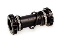 Каретка PROWHEEL PW-MBB73+ (HOLLOWTEСH II  73 мм) Каретка PROWHEEL PW-MBB73+ (HOLLOWTEСH II  73 мм)